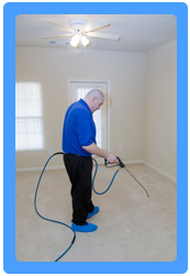 Carpet Cleaning Potomac,  MD
