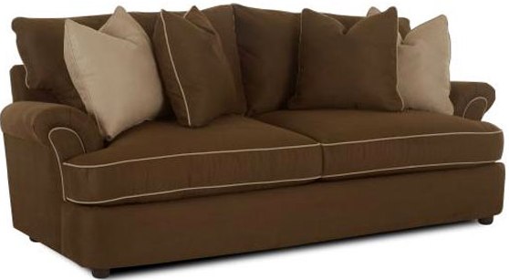 Sofa Cleaning Potomac, MD