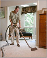 Potomac, MD Carpet Cleaning