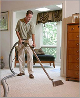 Potomac,  MD Carpet Cleaning