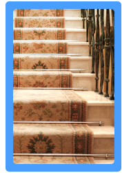 Rug Cleaning Potomac, MD