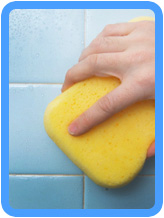 Tile and Grout Cleaning Potomac, MD