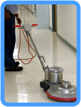 Potomac, MD Tile and Grout Cleaning