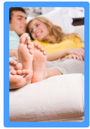 Upholstery Cleaning Potomac, MD