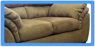 Potomac,  MD Upholstery Cleaning