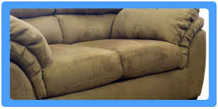 Potomac, MD Upholstery Cleaning